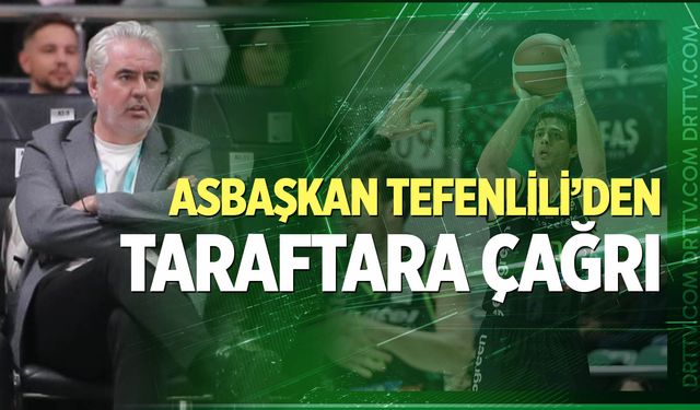 Yukatel Merkezefendi Belediyesi, Aliağa Petkim’i ağırlayacak