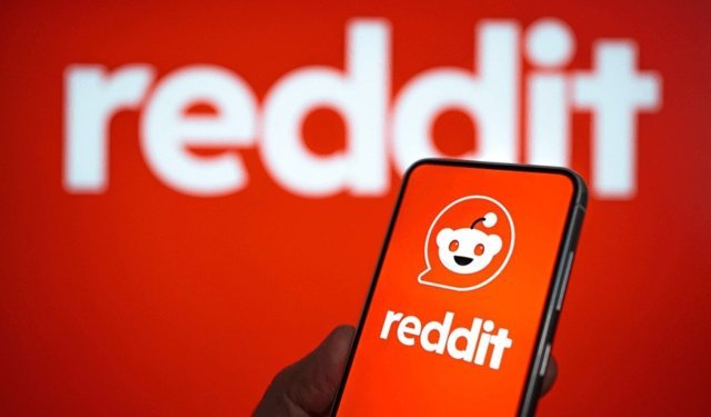 Reddit yükselişte Yapay zeka internet aramalarını nasıl değiştiriyor