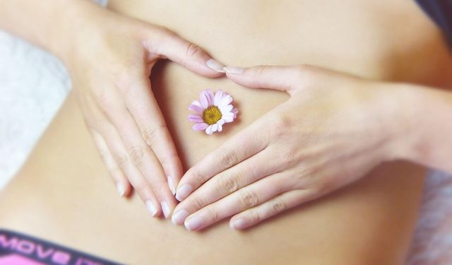 Sağlıklı oruç için sahur atlanmamalı, iftar kontrollü yapılmalı