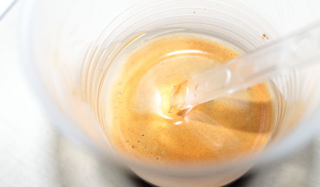 Şekerli içecekler gençlerde kaygı riskini artırabilir