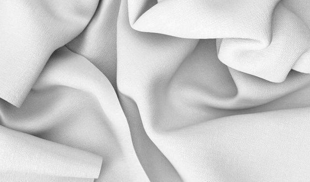 KEFENLİK BEZ VE HAVLU SATIN ALINACAK