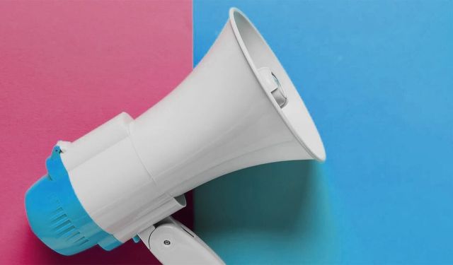 DUYURU AMAÇLI MALZEME ALIMI YAPILACAK