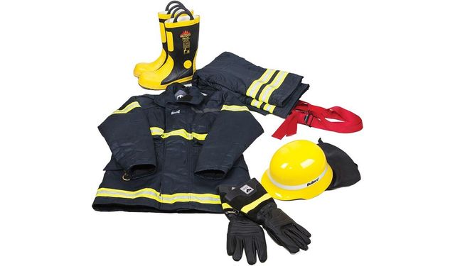 KİŞİSEL KORUYUCU DONANIM VE İPLE ERİŞİM MALZEMELERİ ALIMI YAPILACAK