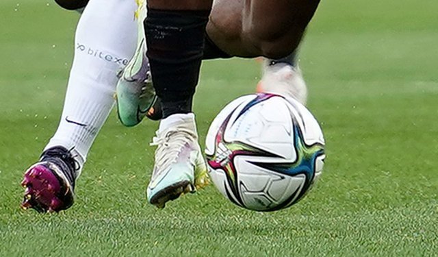 Trendyol Süper Lig'de 26 ve 27. hafta fikstürü açıklandı! İşte bu haftanın lig maçları...