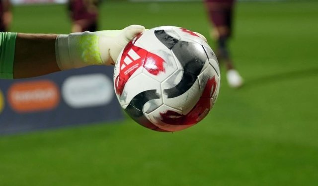 Ziraat Türkiye Kupası 4. hafta heyecanı! Galatasaray, Fenerbahçe, Beşiktaş maçları ne zaman, saat kaçta, hangi kanalda?