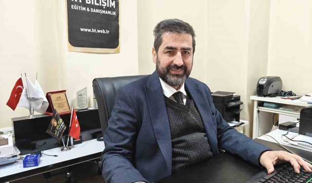 Dilekçede yapay zeka tuzağı: Cezalar katlanabilir