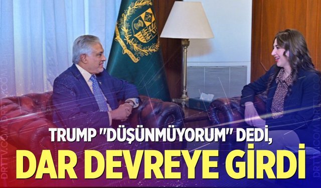 Ateşkesin kaderi pamuk ipliğinde