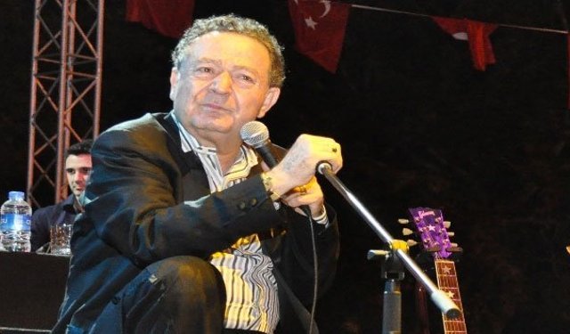 Beste Açar’dan üvey annesi hakkında suç duyurusu