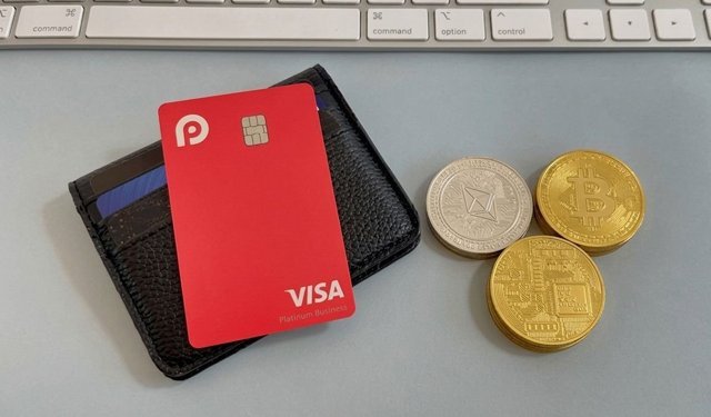 RedotPay Türkiye'de yasal mı?