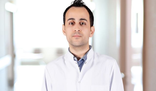 Doğumdan sonra karın germe için ne kadar beklenmeli?