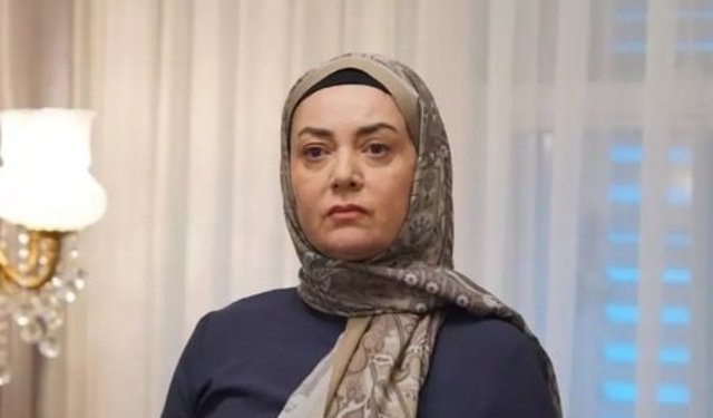 Kızılcık Şerbeti'nden sonra teklif yağdı!