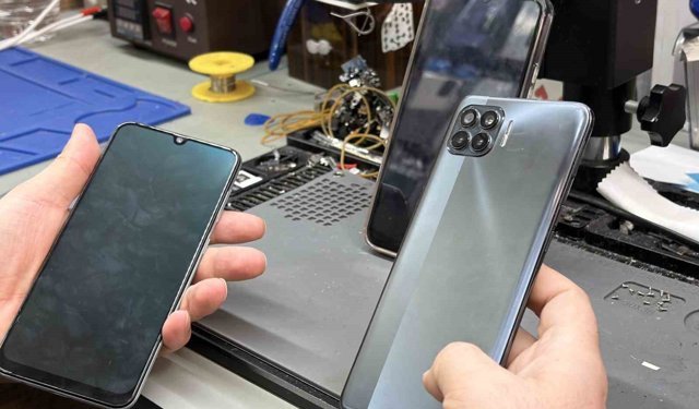 Telefon bataryasını korumanın püf noktaları