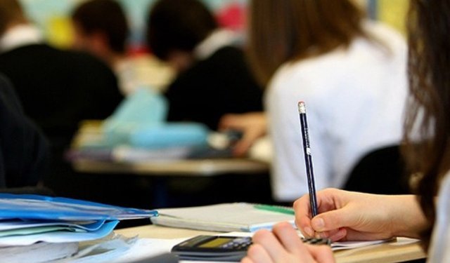 Buldan MYO’da 40 gence proje eğitimi