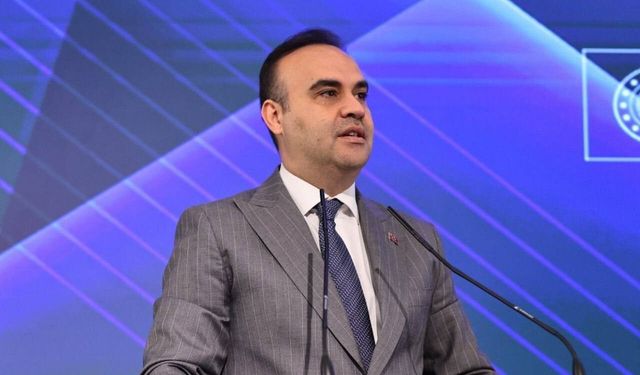 Milli Hava-Hava Füzelerinde Büyük Başarı