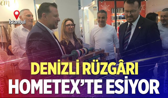 Arpacı’dan destek