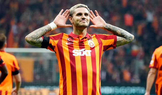 Aslan’da Büyük Ayrılık: Yıldız Golcüyle Yollar Ayrılıyor