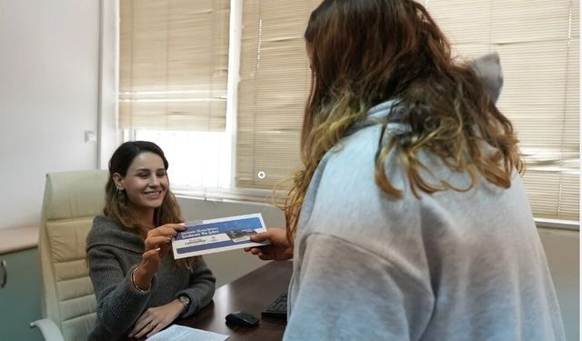 13. dönem ödemeleri hesaplara yatırıldı