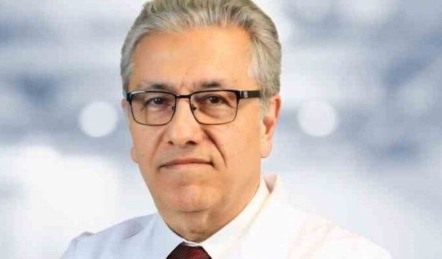 İdrar yolu enfeksiyonlarına dikkat!