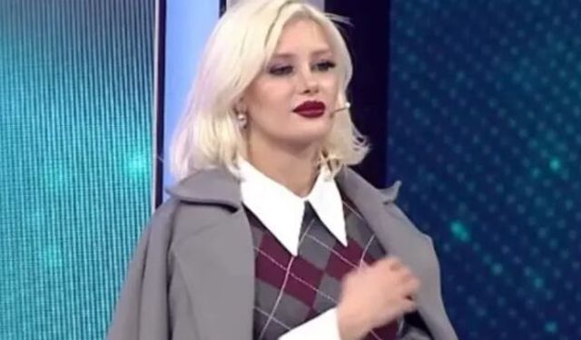 Ayşegül Eraslan'ın ölümünde yeni detaylar!