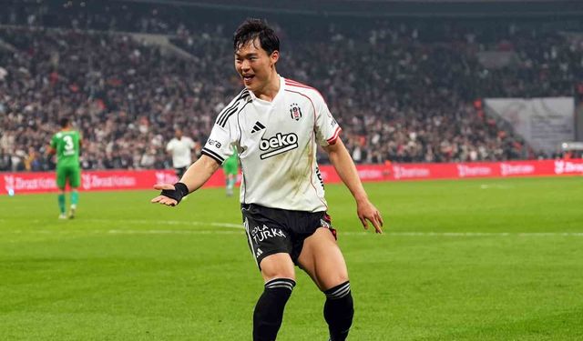 Hyeon-gyu Oh, Güney Kore’nin Dünya Kupası kadrosuna seçildi