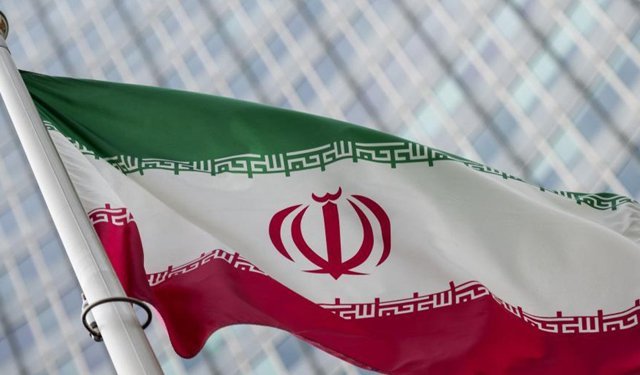 İran basını ABD’nin teklifinin kabul edilmediğini duyurdu