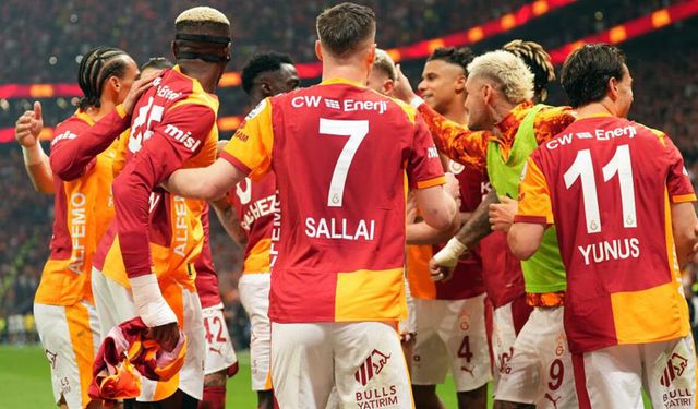 Aslan Samsun'da kupa peşinde