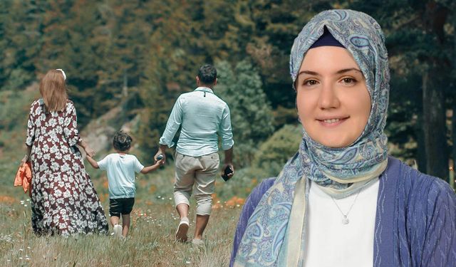Mehir Aile Platformu; “Sorumluluk almaya hazırız”