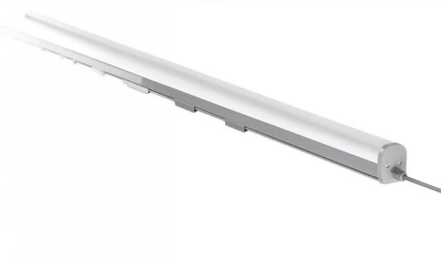 LED ARMATÜR SATIN ALINACAKTIR