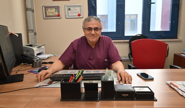 Sigara ve Alkol Ciltte Erken Yaşlanmaya Yol Açıyor