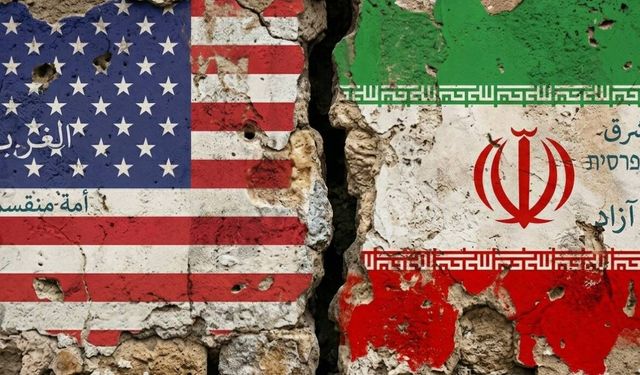 Tahran, anlaşma konusunda henüz nihai bir karar almadı
