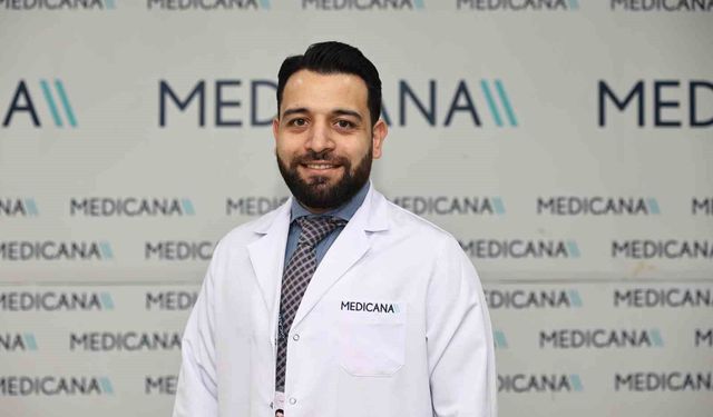 İşitme kaybına dikkat, tedavide erken teşhis önemi