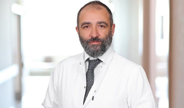 Sıcak Havalarda Çarpıntı Yaşıyorsanız Dikkat!