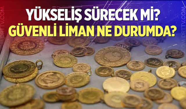 6 dev banka tahminini güncelledi!