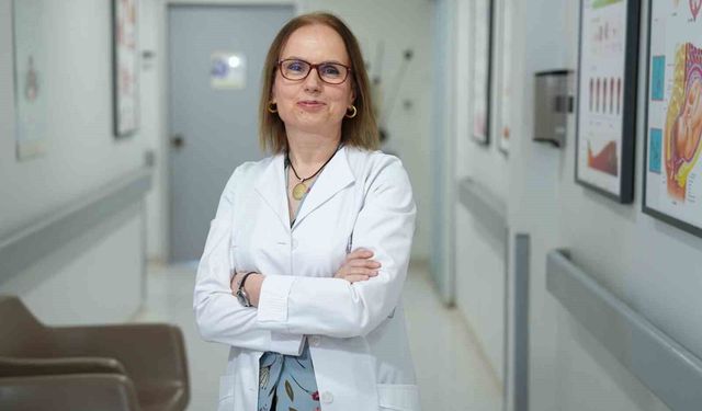 Anne adayları için altın değerinde bilgiler