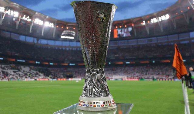 Beşiktaş’ın rakibi Midtjylland oldu