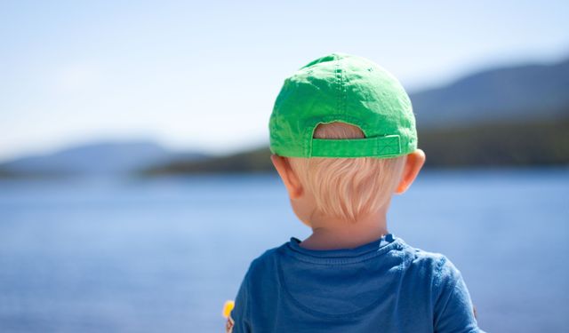 D vitamini eksikliği çocukların geleceğini etkiliyor