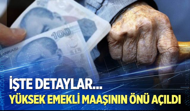 Yargıtay'dan milyonlara müjde!