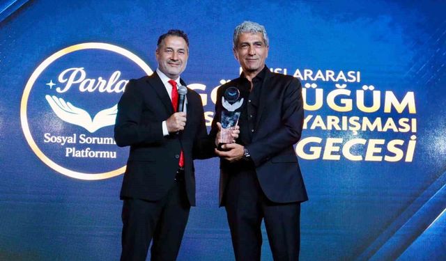 Engelleri Aşan Sinema Yarışması: "Bize Işık Verecek"