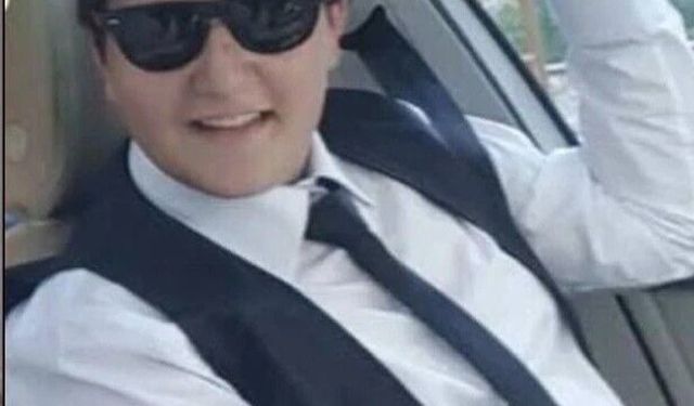 Firari şüpheli Umut Altaş 30 Haziran'da hakim karşısına çıkmaya hazırlanıyor