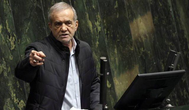 "Mutabakat zaptının tüm hükümleri bizim lehimizedir"