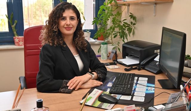 PAÜ Hastanelerinden ALS Günü Açıklaması