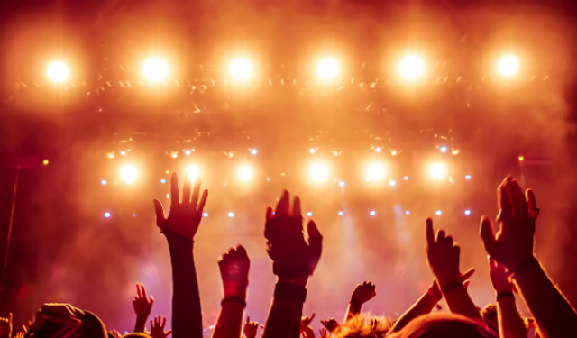 Uzi Denizli konseri ne zaman? Konser biletleri ne kadar?
