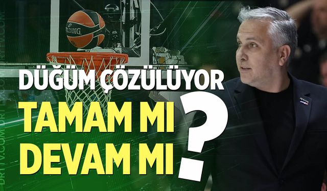 Zafer Aktaş, Merkezefendi’de kalacak mı? İşte son durum