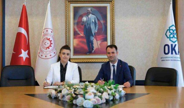 Basın mensuplarına yapay zeka destekli medya ve dijital içerik eğitimi