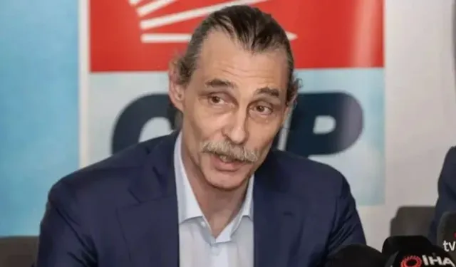 Erdal Beşikçioğlu'nu zora sokacak dosya! Sayıştay raporları, milyonlarca liralık ihaleler