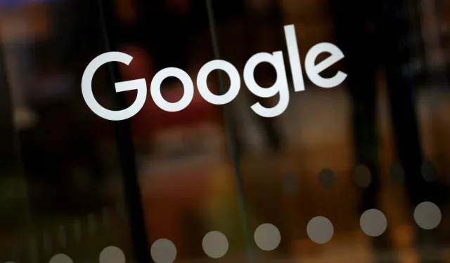 Google'a dev yayıncılardan isyan: Ayrılık seçeneği gündemde