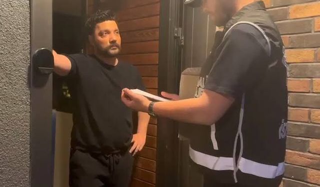 Oğuzhan Uğur için şok karar!