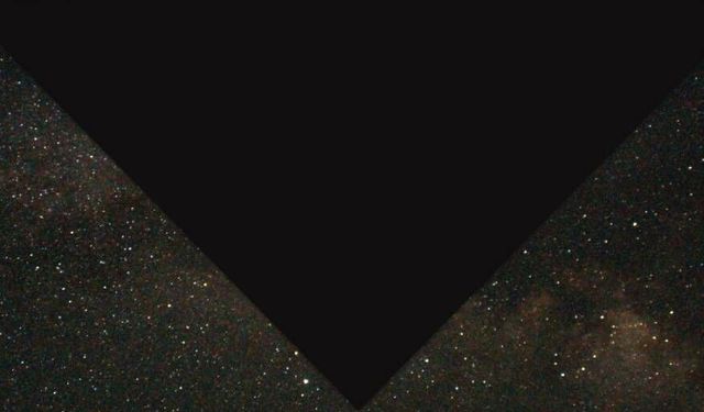 ABD, UFO'lar hakkında yeni görüntü ve belgeler yayınladı