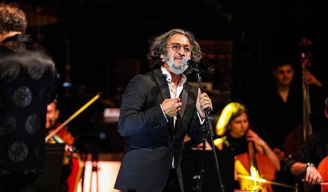 Fettah Can’dan yıllar sonra gelen itiraf