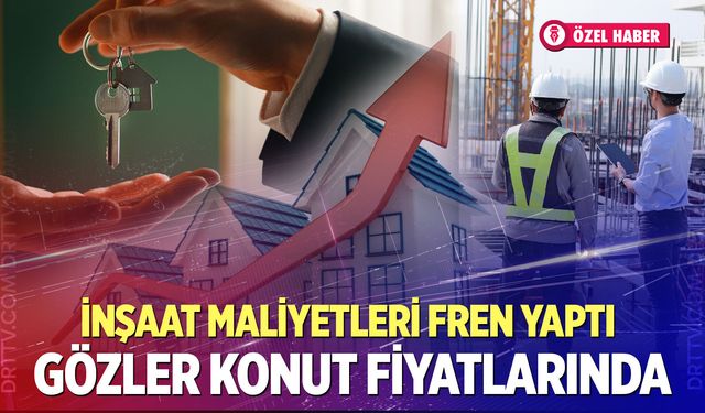 Seyhun Türk’ten dikkat çeken açıklama: “Anlık fiyat zıplamaları” dönemi kapandı